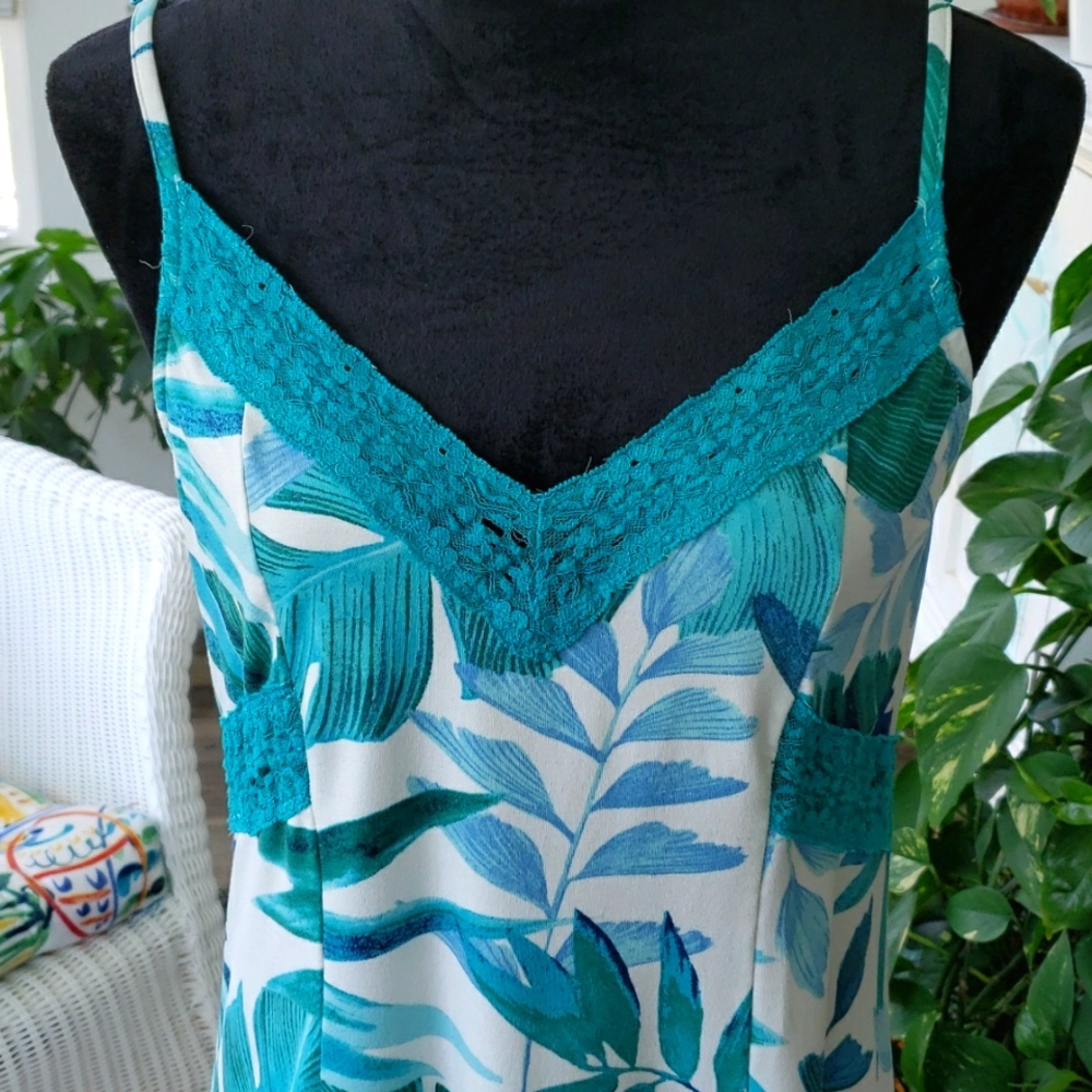 ND Intimates - M - Picture 2 of 5